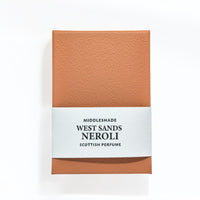 West Sands Neroli
