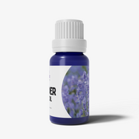 Lavender Essential Oil - 10ml