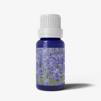 Lavender Essential Oil - 10ml