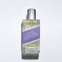 Scottish Lavender