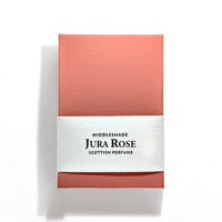 Jura Rose