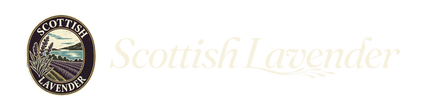 Scottish Lavender Oils