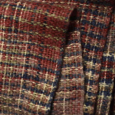 Tweed