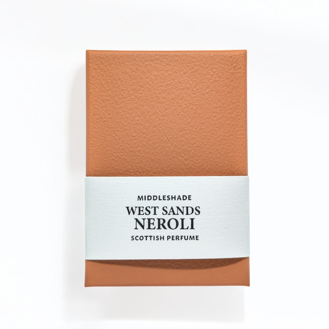 West Sands Neroli