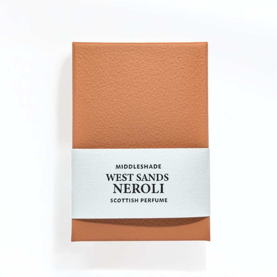 West Sands Neroli