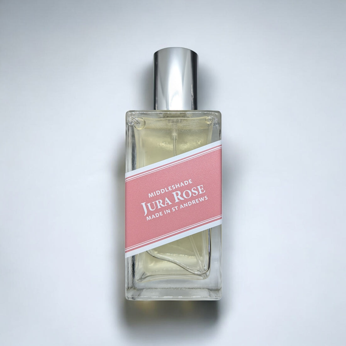 Jura Rose