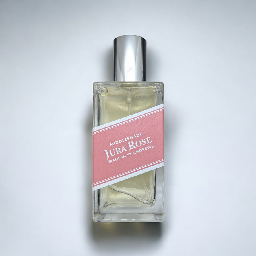 Jura Rose