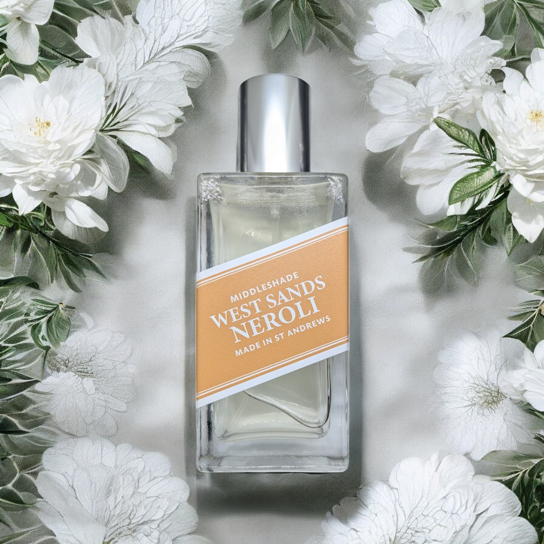 West Sands Neroli
