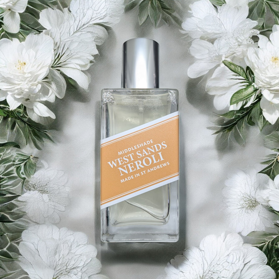 West Sands Neroli