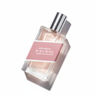 Jura Rose
