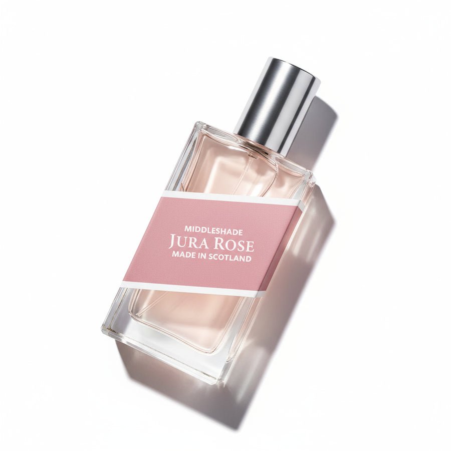 Jura Rose