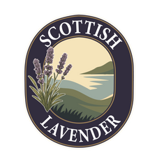 Scottish Lavender Oils
